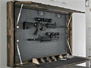 Read more about the article Top Hidden Storage Ideas